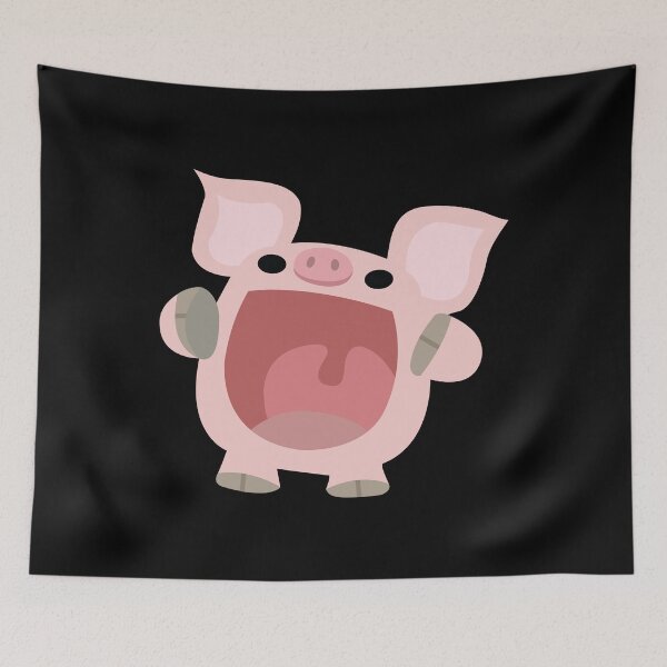 Item preview, Bandana Cloth Face Mask Washable Face Covering designed and sold by jozefds.