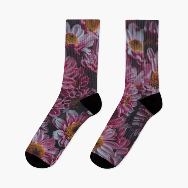 Item preview, Flowers designed and sold by anafrancisconi.