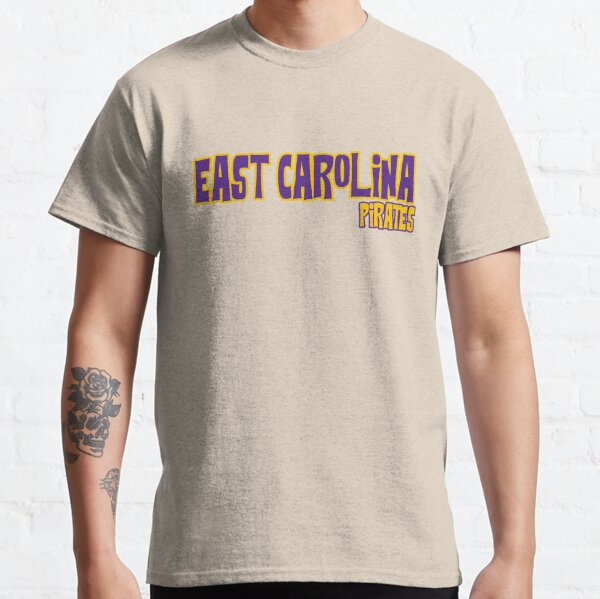 East Carolina University Jerseys, East Carolina University Custom Jersey