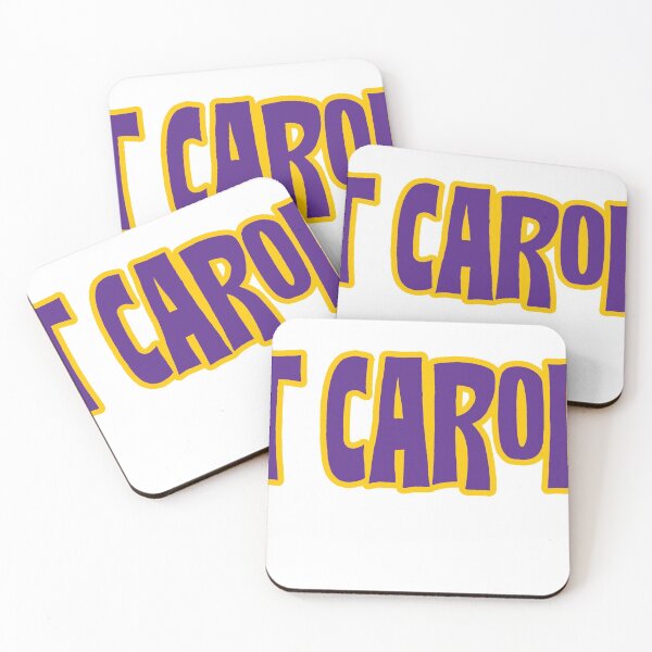 Item preview, ECU Pirates designed and sold by willlorenzz.