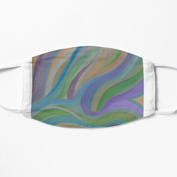Manifest Mask