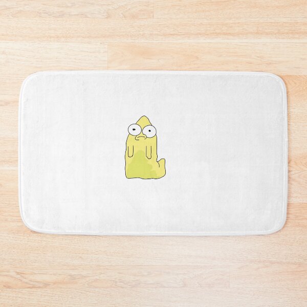 Item preview, Pupa designed and sold by benmink20.