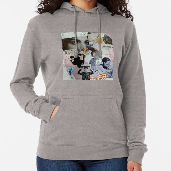 Lazy Sunday Clothing Redbubble