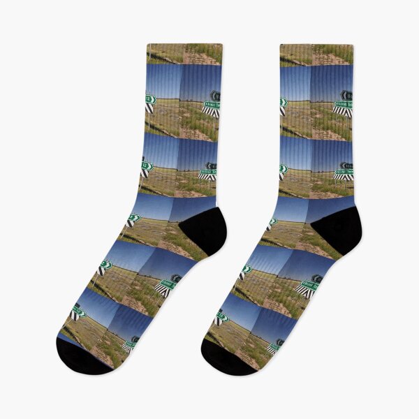 Item preview, Goodnight Turnoff,NSW, Australia 2019 designed and sold by muz2142.