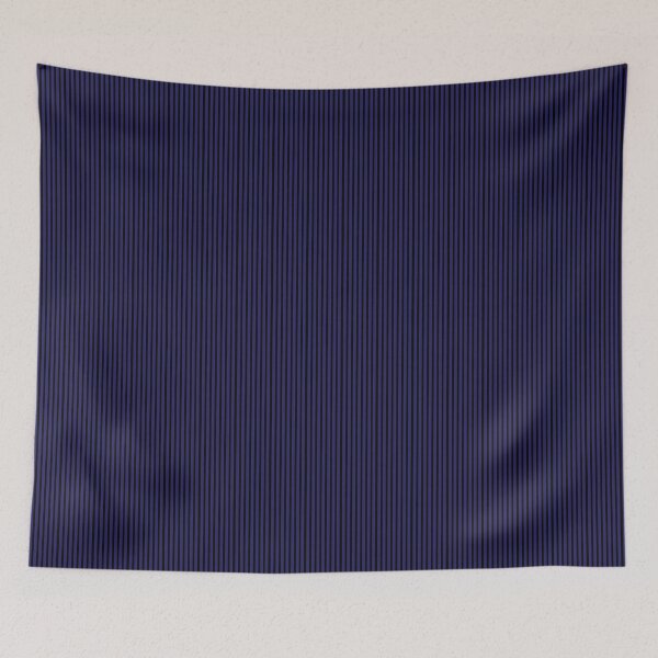Item preview, Blue Lines designed and sold by Cathal O'Toole.