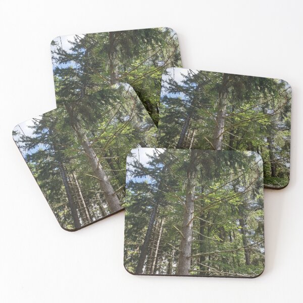 Item preview, Nature designed and sold by seanlar94.