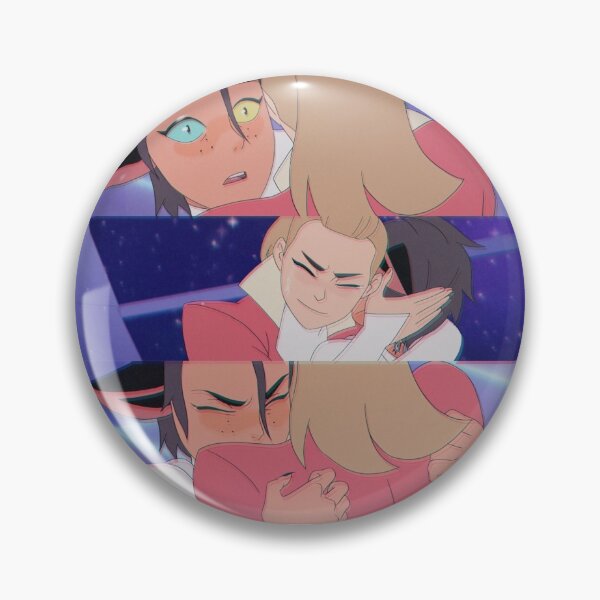 Item preview, Catradora / Catdora hug designed and sold by fybechloe.