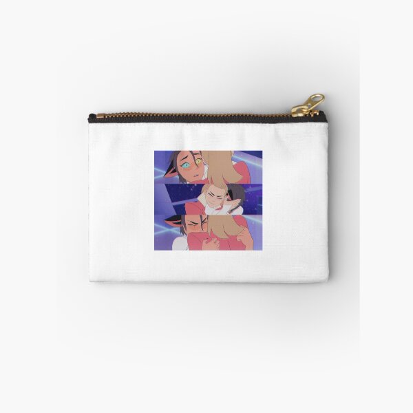 Item preview, Catradora / Catdora hug designed and sold by fybechloe.