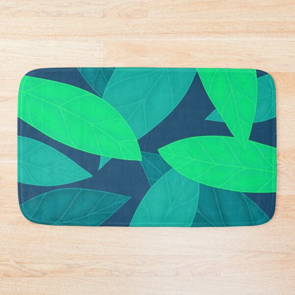 Item preview, Leaves designed and sold by Jarafelart.