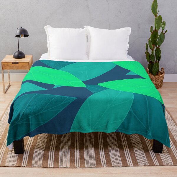Item preview, Leaves designed and sold by Jarafelart.