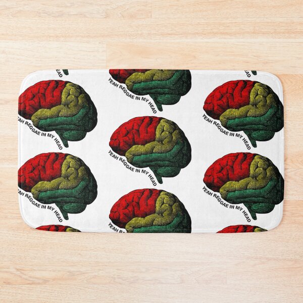 Item preview, Reggae Rasta Vibe designed and sold by ElPato.