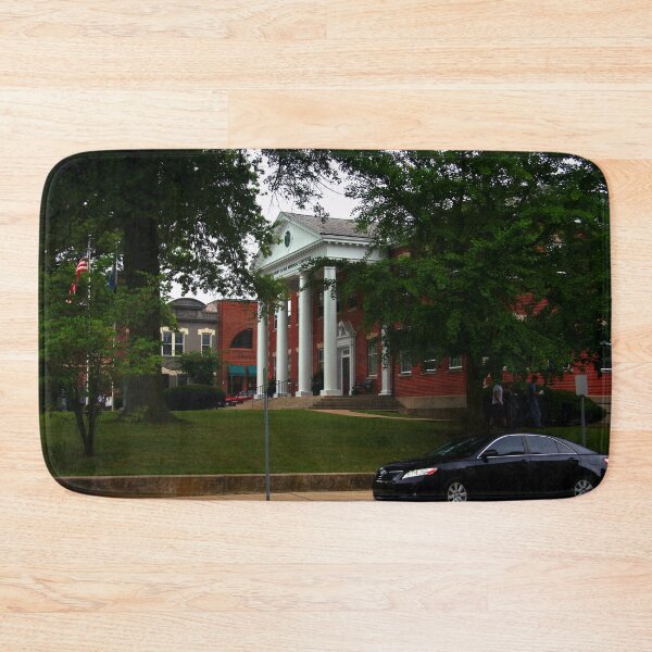 Item preview, Downtown designed and sold by John Hill.