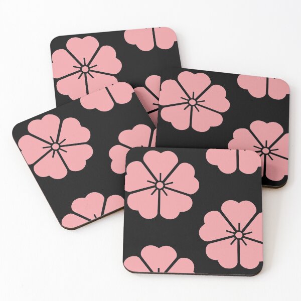 Item preview, Japanese Sakura designed and sold by AsianT-Shirts.