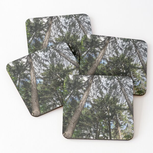Item preview, Nature designed and sold by seanlar94.