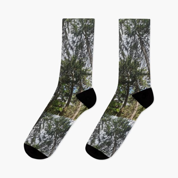 Item preview, Nature designed and sold by seanlar94.