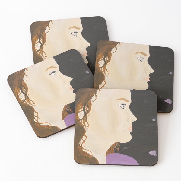 Item preview, Gaze  designed and sold by PixieGraphics.