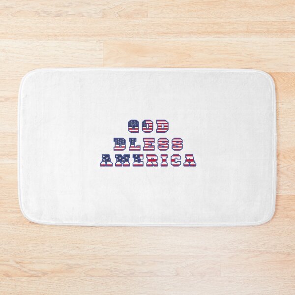 Item preview, memorial day 2020 - navy live free 2020 - veterans day USA- GOD bless america designed and sold by Tedd7.