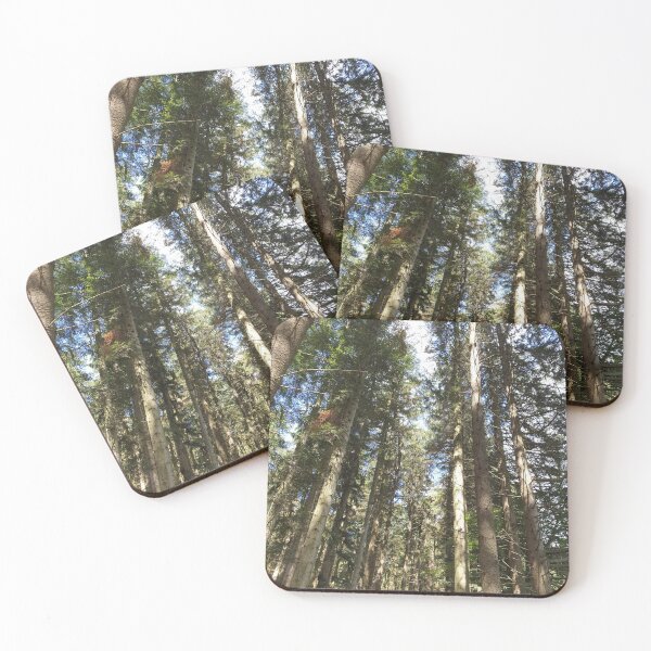 Item preview, Nature designed and sold by seanlar94.