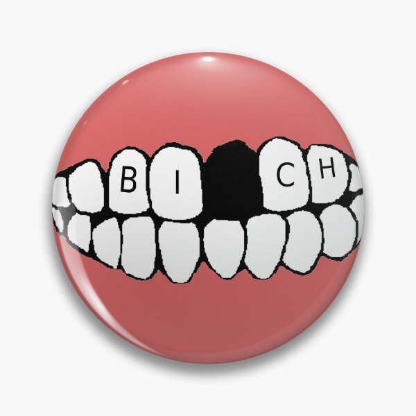 Item preview, What did you say designed and sold by oxoxoxo.