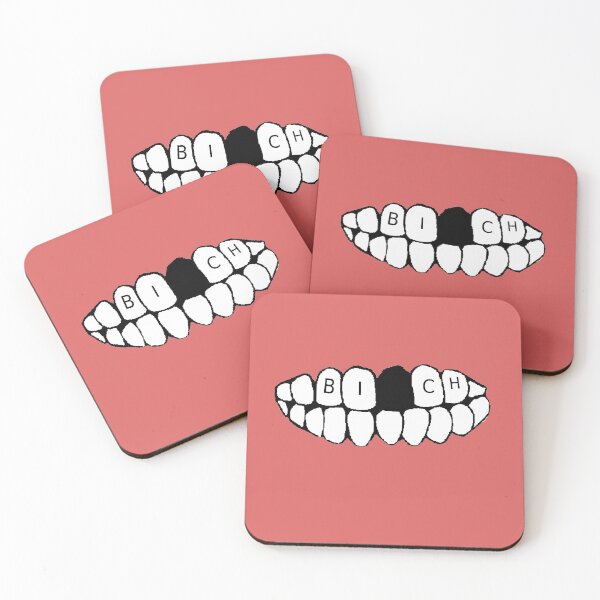 Item preview, What did you say designed and sold by oxoxoxo.