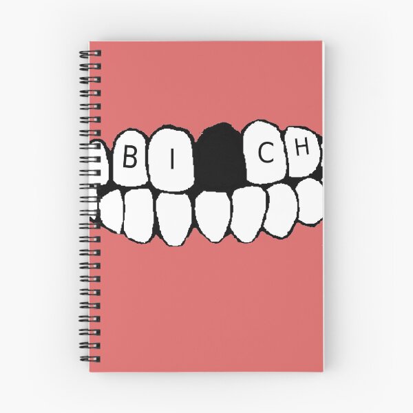 Item preview, What did you say designed and sold by oxoxoxo.