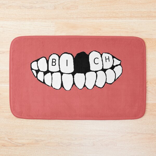 Item preview, What did you say designed and sold by oxoxoxo.