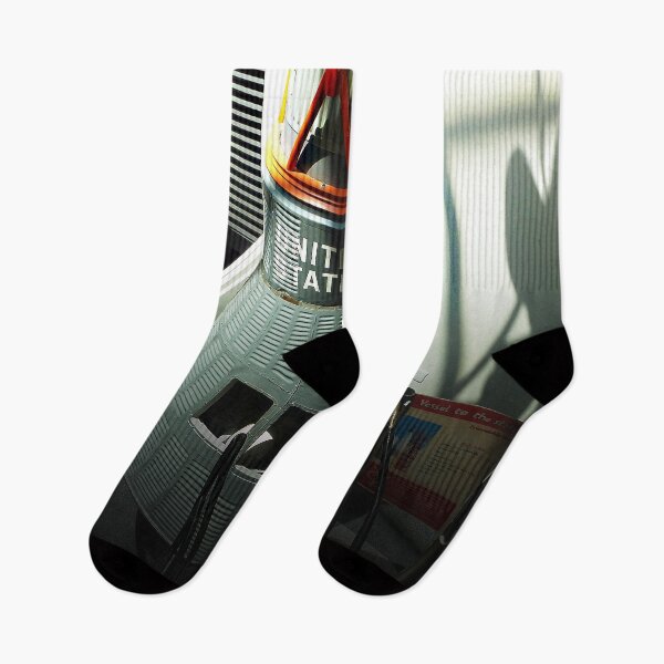 Item preview, US designed and sold by John Hill.