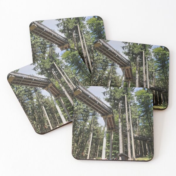 Item preview, Nature designed and sold by seanlar94.