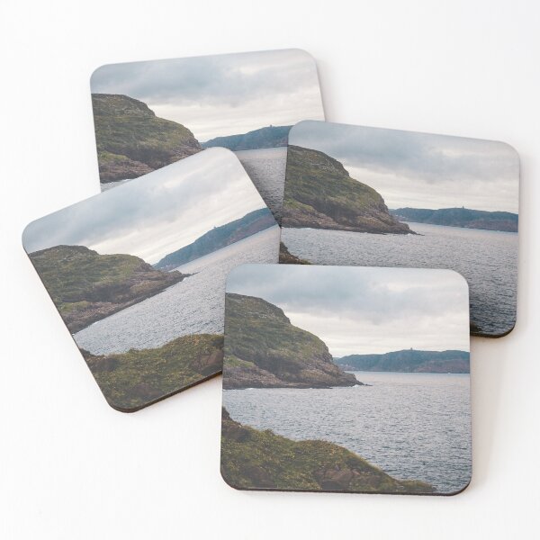 Item preview, Blackhead Newfoundland designed and sold by erikallen920.