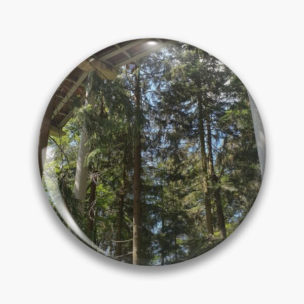 Artikelvorschau, Natur entworfen und verkauft von seanlar94.