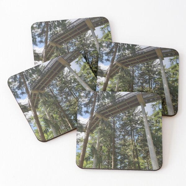 Item preview, Nature designed and sold by seanlar94.