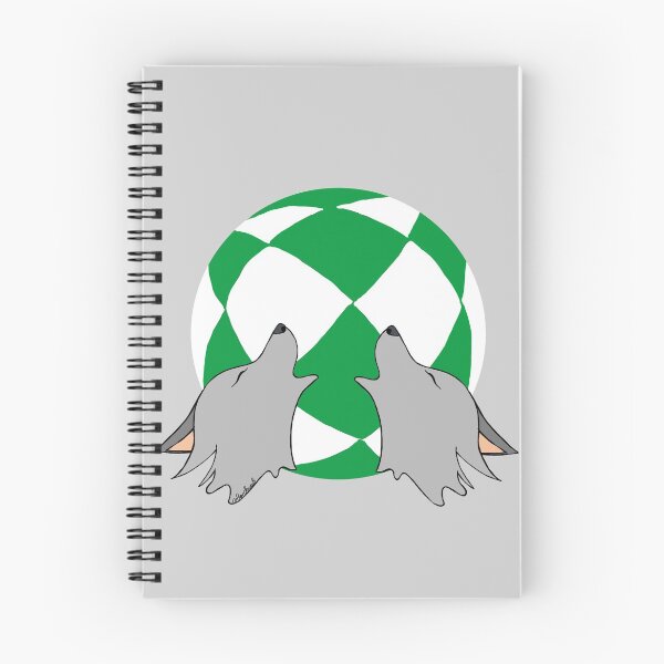 Item preview, Soccer ball designed and sold by zib.art.