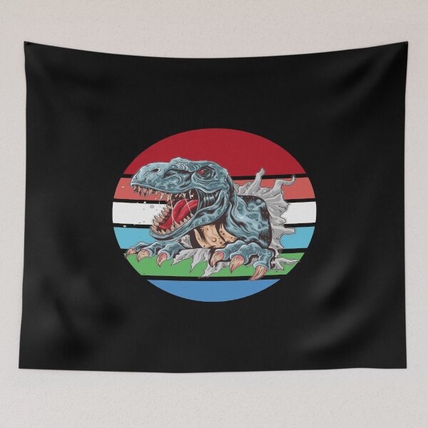 Item preview, T-rex Dinosaure Design - Gifts  designed and sold by kedesign1.