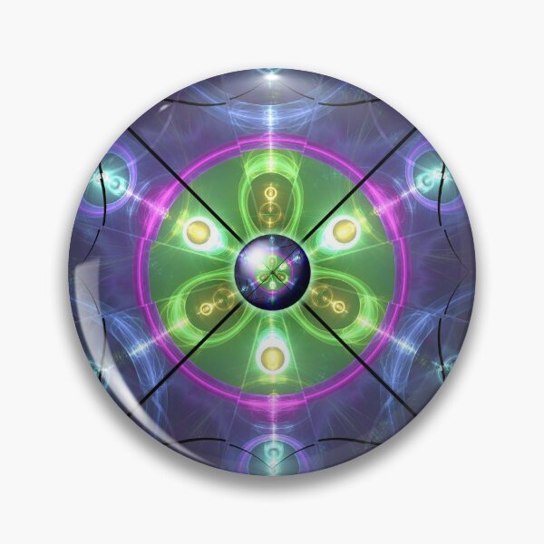 Item preview, 88 MPH to hit 1.12 Gigawatts and on to Infinity! designed and sold by San Jaya Prime.