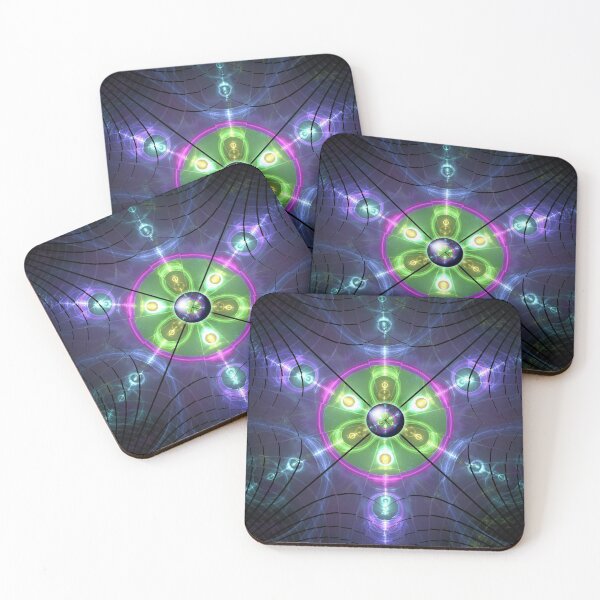 Item preview, 88 MPH to hit 1.12 Gigawatts and on to Infinity! designed and sold by San Jaya Prime.