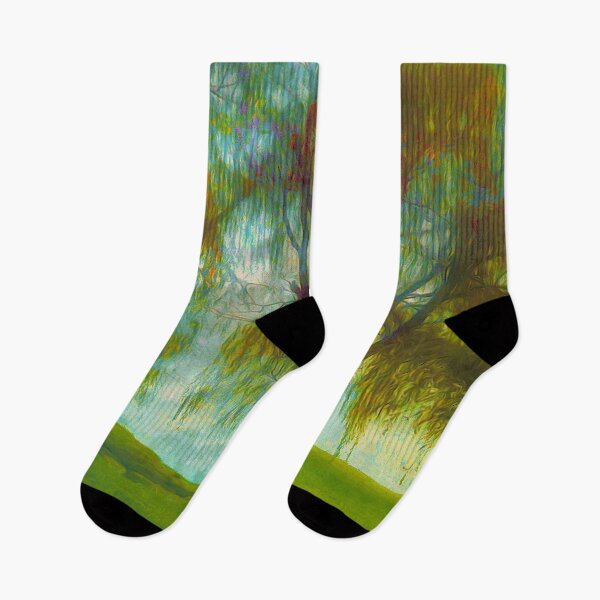 Item preview, Versordes designed and sold by John Hill.