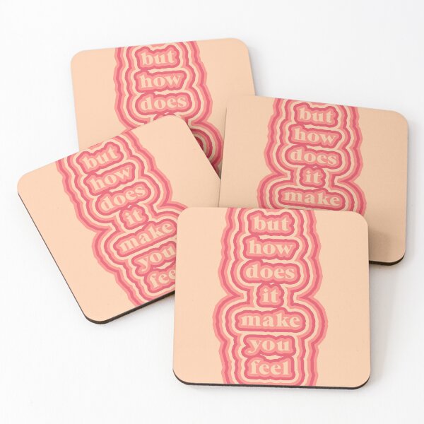 Item preview, but how does it make you feel designed and sold by aburgerr.
