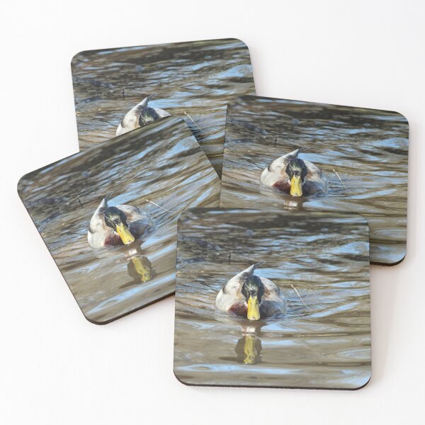 Item preview, Drake designed and sold by Susie Kramer.