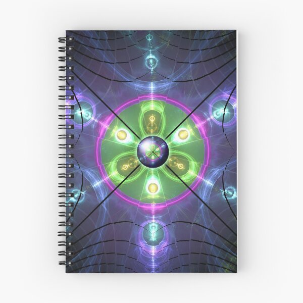 Item preview, 88 MPH to hit 1.12 Gigawatts and on to Infinity! designed and sold by San Jaya Prime.