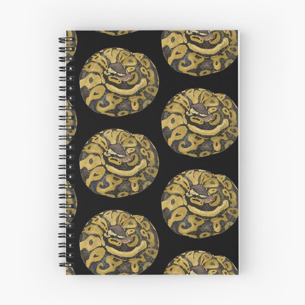 Item preview, Python Ball designed and sold by Madrae.