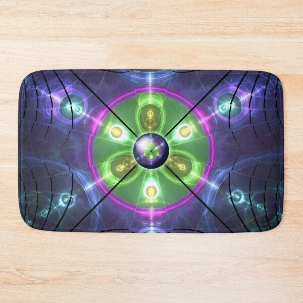 Item preview, 88 MPH to hit 1.12 Gigawatts and on to Infinity! designed and sold by San Jaya Prime.