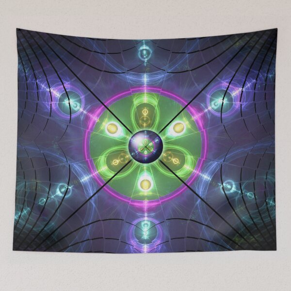 Item preview, 88 MPH to hit 1.12 Gigawatts and on to Infinity! designed and sold by San Jaya Prime.