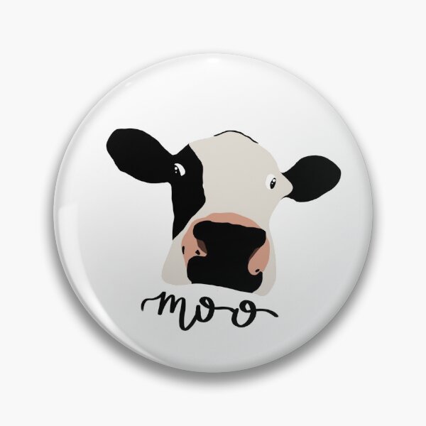 Item preview, Moo moo milk maker designed and sold by Craiter.
