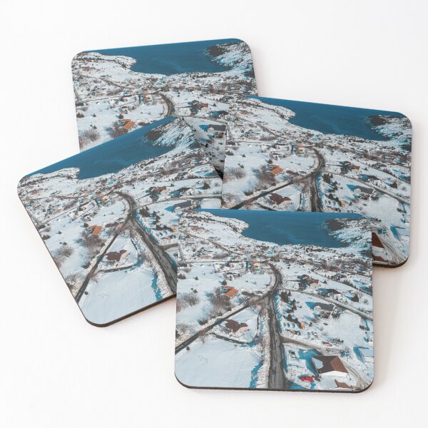 Item preview, Torbay Newfoundland designed and sold by erikallen920.