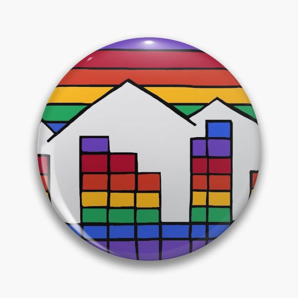 Item preview, Nuggets designed and sold by hmillar2.