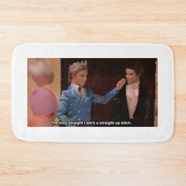 Item preview, Santana Glee Most Popular Girls in School LGBT Gay Quote designed and sold by lindsayxo.