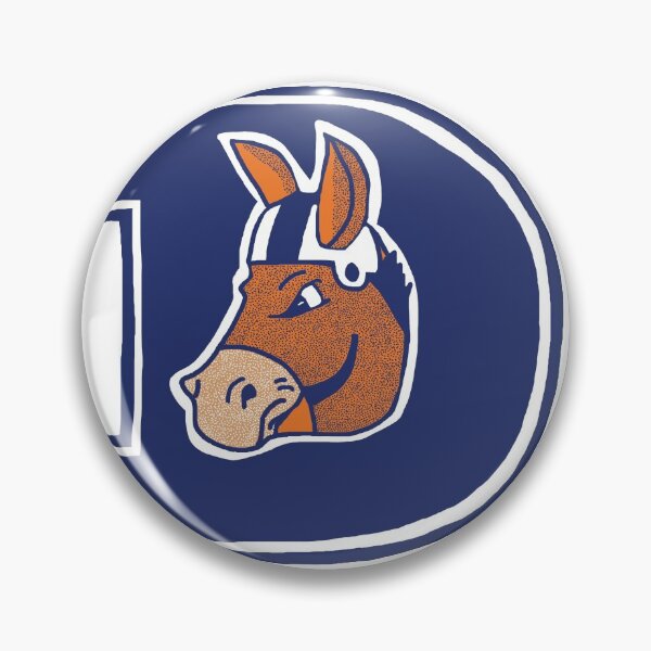 Item preview, Denver Donkeys designed and sold by hmillar2.