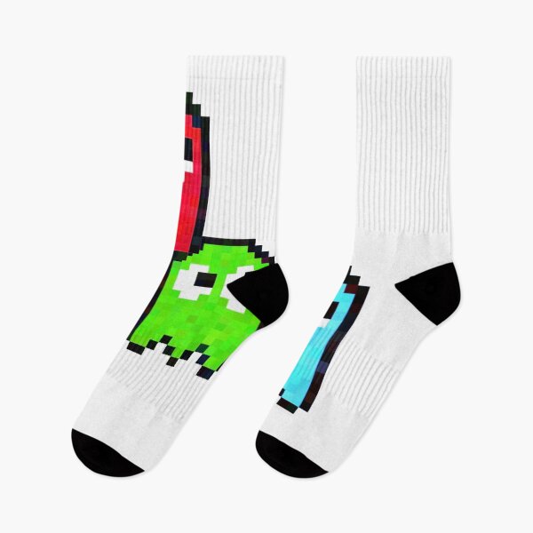 Item preview, Ghost Posse II designed and sold by gtcdesign.