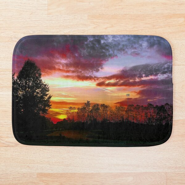 Item preview, La quemadura de la mañana designed and sold by John Hill.