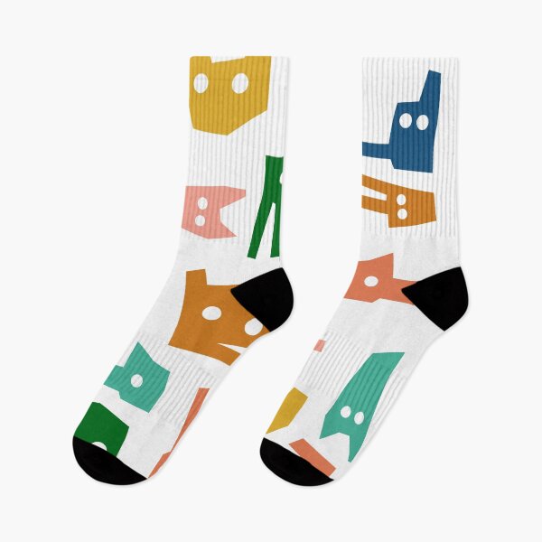 Item preview, little animals designed and sold by the Boletus.